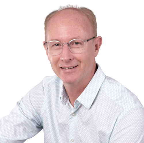 Peter Hattingh
